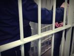 Za 300 złotych nieopłaconej grzywny na 6 dni do zakładu karnego | xlomza.pl