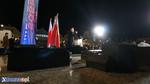 Mentzen na Starym Rynku w Łomży  [FOTO | VIDEO] | xlomza.pl