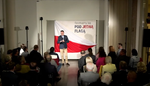 Nie ma cudów w polityce, czyli jak w sklepie