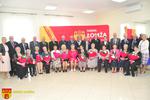Przeżyli razem 50 lat | xlomza.pl