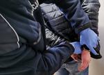 Trzech poszukiwanych w rękach łomżyńskich mundurowych | xlomza.pl