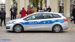 Zmiany w organizacji ruchu przy cmentarzach | xlomza.pl