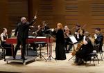 Wyjątkowy koncert łomżyńskich filharmoników