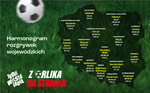 "Z Orlika na Stadion" - finał wojewódzki turnieju na Orlikach w Łomży | xlomza.pl