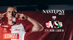 Po trzeci komplet punktów przeciwko rezerwom! - Łomżyński Klub Sportowy