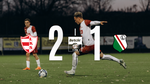 Wicelider pokonany w meczu na szczycie - Łomżyński Klub Sportowy