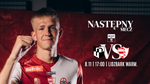 Piątkowe starcie z Polonią - Łomżyński Klub Sportowy
