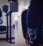 Czterech poszukiwanych w rękach łomżyńskich mundurowych | xlomza.pl