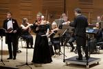 Narodowe Święto Niepodległości z łomżyńskimi filharmonikami