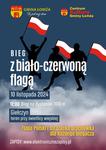 Narodowe Święto Niepodległości i spotkanie z Filipem Łobodzińskim na przedłużony weekend