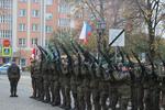 Narodowe Święto Niepodległości w Łomży  [FOTO] | xlomza.pl