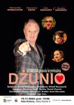 Teatralnie w Hali Kultury | xlomza.pl