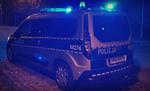 42-latek znęcał się nad żoną mimo zakazu zbliżania | xlomza.pl