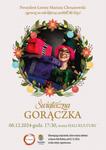 "Świąteczna gorączka" w Mikołajki | xlomza.pl