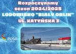 Sezon na łyżwy | xlomza.pl