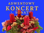 Adwentowy Koncert Sonat