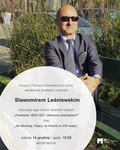 Spotkanie dla miłośników historii Polski | xlomza.pl
