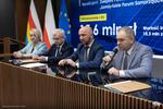 Łomżyńskie samorządy ze wsparciem na magazyny energii