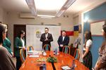 Kolejne nauczycielskie awanse | xlomza.pl