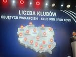 PROGRAM KLUB PRO - POMOC DLA NAJLEPSZYCH KLUBÓW | xlomza.pl