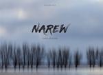 Premiera niezwykłego albumu o Narwi