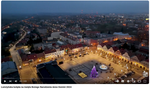 Zespół Gloriosa Trinita nagrał łomżyńską kolędę