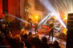 Kolędowanie z Czerwonymi Gitarami