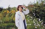 Zmarła Matematyczka I LO Jadwiga Kozłowska (+  96)