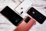 Zgubiłeś telefon, klucze, portfel albo kolczyk? Sprawdź czy nie ma ich w biurze rzeczy znalezionych [LISTA] | xlomza.pl