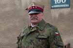 Zmarł działacz "Solidarności" Ireneusz Mieczkowski (+ 76)