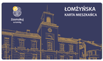 Głos Czytelniczki w sprawie Karty Mieszkańca