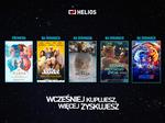 Helios prezentuje styczniowe nowości | xlomza.pl