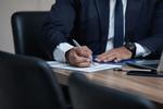 Nieodpłatna pomoc prawna w 2025 roku | xlomza.pl