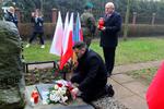 Łomża w rocznicę Powstania Styczniowego | xlomza.pl