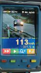 113 KM/H w terenie zabudowanym | xlomza.pl