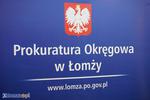Poszukiwany czerwoną notą Interpolu | xlomza.pl