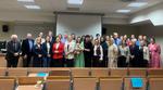 Metoda nauczania dzieci wg Marii Montessori w Łomży