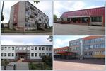 Rusza modernizacja infrastruktury w mieście Łomża | xlomza.pl