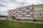 Hotel ma szansę stać się domem