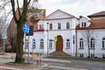 Podwyżki opłat w łomżyńskich instytucjach pomocy