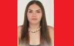 Zaginęła 17-letnia Wiktoria Kalinowska | xlomza.pl