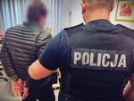 Uszkodził figurkę, bo chciał sprawdzić jej jakość | xlomza.pl