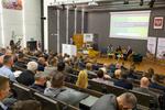 Wyzwania i szanse podlaskiego rolnictwa