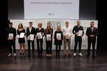 Sportowi stypendyści prezydenta | xlomza.pl