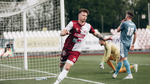 Adrian Bielka zawodnikiem Wisły Płock - Łomżyński Klub Sportowy