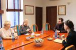 Pierwsze mistrzostwa Rummikub | xlomza.pl