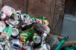 Łomżyński paradoks alkoholowy