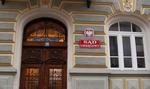 Znani biznesmeni z Białegostoku przed Sądem w Łomży