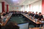 Władze miasta przeciwko CIC w Łomży | xlomza.pl
