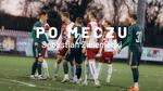 Zieleniecki: Uważam, że ten mecz to bardzo dobry prognostyk na kolejne spotkania - Łomżyński Klub Sportowy